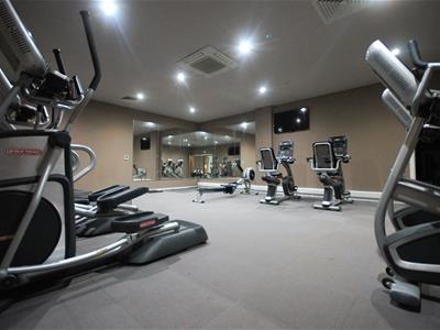 Picture 13